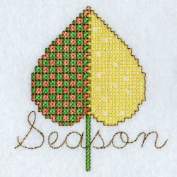 Cross Stitch 038 03