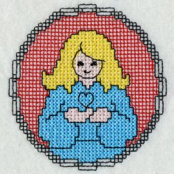 Cross Stitch 038 06