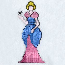 Cross Stitch 038 09