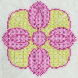 Cross Stitch 038 10