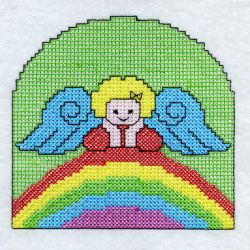 Cross Stitch 039 03 machine embroidery designs