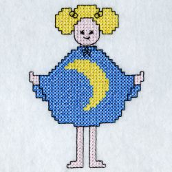 Cross Stitch 039 04