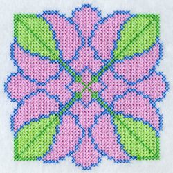 Cross Stitch 039 05