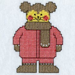 Cross Stitch 039 06