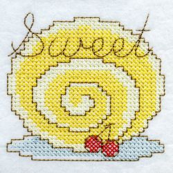 Cross Stitch 039 08 machine embroidery designs