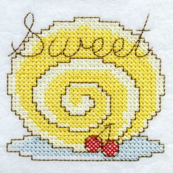 Cross Stitch 039 08