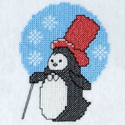 Cross Stitch 039 10