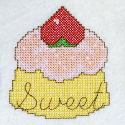 Cross Stitch 040 02