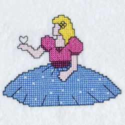 Cross Stitch 040 03