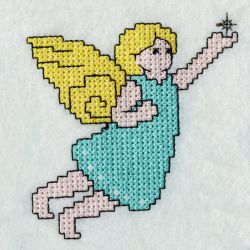 Cross Stitch 040 04 machine embroidery designs