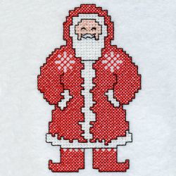 Cross Stitch 040 05 machine embroidery designs