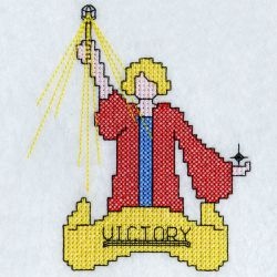 Cross Stitch 040 06