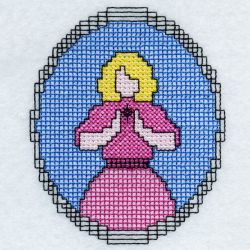 Cross Stitch 040 08