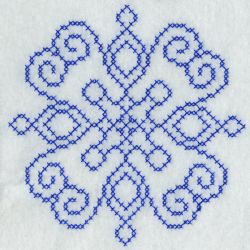 Cross Stitch 040 10