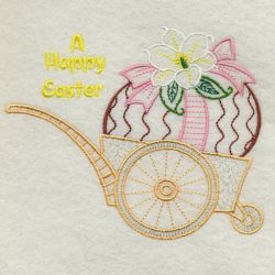 holiday 001 machine embroidery designs