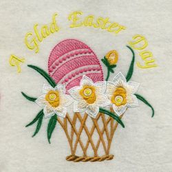 holiday 001 04 machine embroidery designs