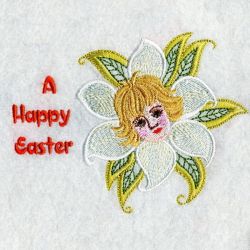 holiday 001 05 machine embroidery designs