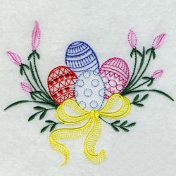 holiday 001 07 machine embroidery designs