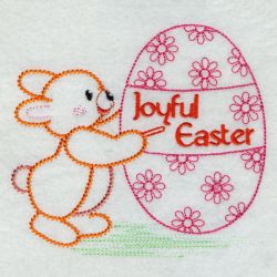 holiday 001 08 machine embroidery designs