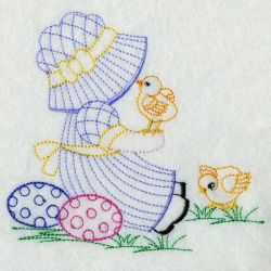 holiday 001 09 machine embroidery designs