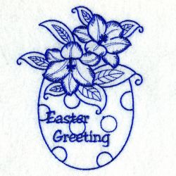 holiday 001 10 machine embroidery designs