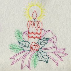 holiday 002 01 machine embroidery designs