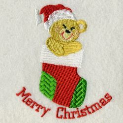 holiday 002 04 machine embroidery designs