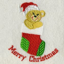 holiday 002 04 machine embroidery designs