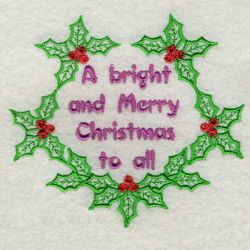 holiday 002 05 machine embroidery designs