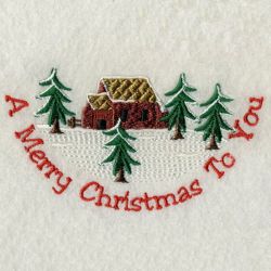 holiday 002 06 machine embroidery designs