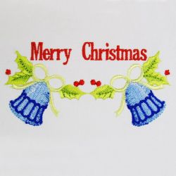 holiday 002 07 machine embroidery designs