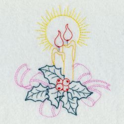 holiday 002 09 machine embroidery designs
