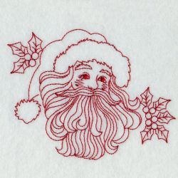 holiday 002 10 machine embroidery designs