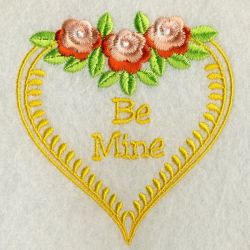 holiday 003 machine embroidery designs