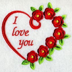 holiday 003 04 machine embroidery designs
