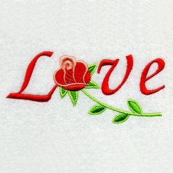 holiday 003 05 machine embroidery designs