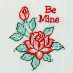 holiday 003 06 machine embroidery designs