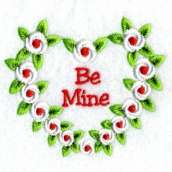 holiday 003 08 machine embroidery designs