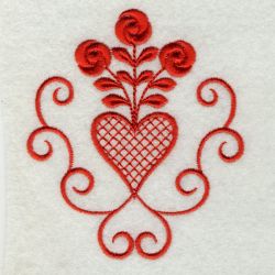 holiday 003 10 machine embroidery designs