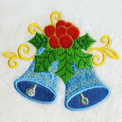 holiday 005 machine embroidery designs