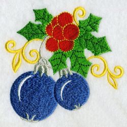 holiday 005 02 machine embroidery designs