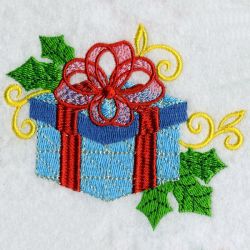 holiday 005 03 machine embroidery designs