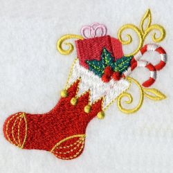 holiday 005 04 machine embroidery designs