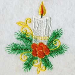 holiday 005 05 machine embroidery designs