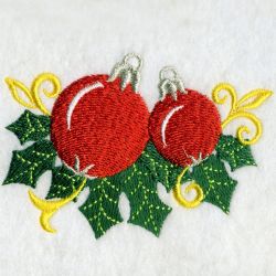 holiday 005 06 machine embroidery designs
