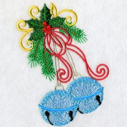 holiday 005 07 machine embroidery designs
