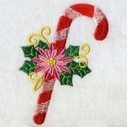 holiday 005 08 machine embroidery designs