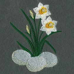 holiday 006 machine embroidery designs