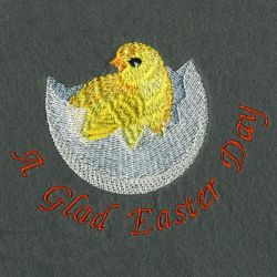 holiday 006 02 machine embroidery designs
