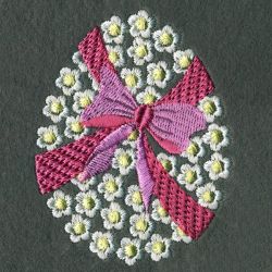 holiday 006 03 machine embroidery designs